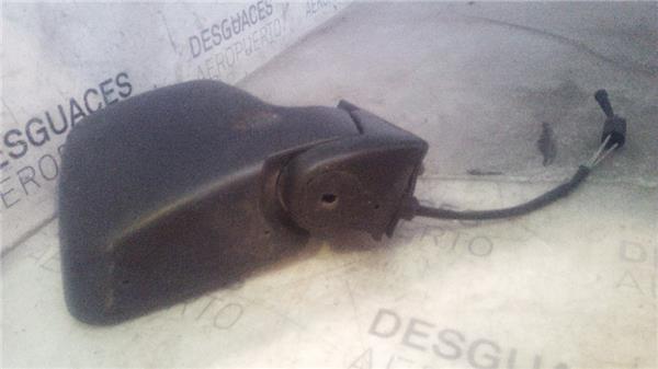retrovisor-dcho-fiat-scudo-furgon-220l-2-0-jtd-2.jpeg