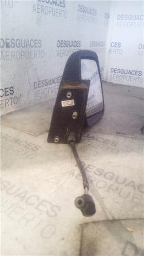 retrovisor-dcho-fiat-scudo-furgon-220l-2-0-jtd-3.jpeg