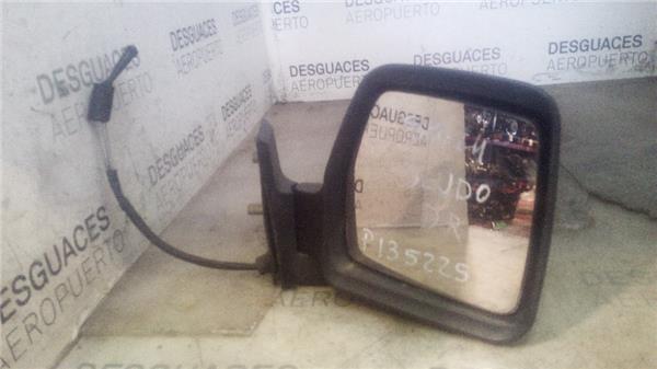 retrovisor-dcho-fiat-scudo-furgon-220l-2-0-jtd.jpeg