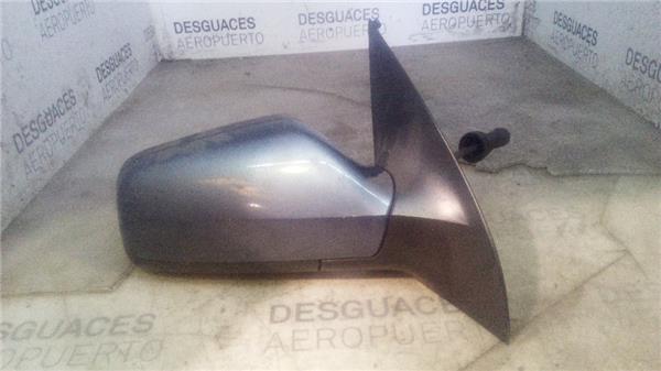 retrovisor-dcho-opel-astra-g-berlina-1998-1-6-1.jpeg