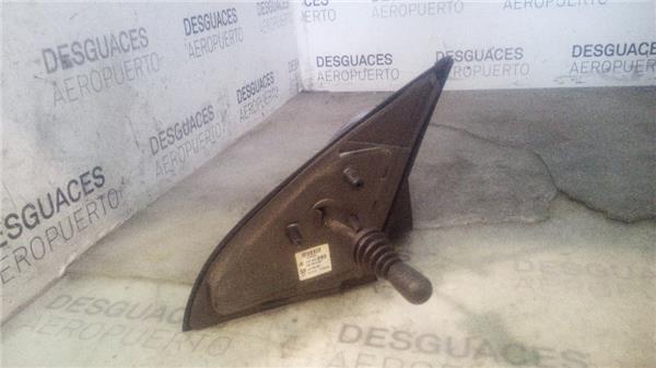retrovisor-dcho-opel-astra-g-berlina-1998-1-6-2.jpeg
