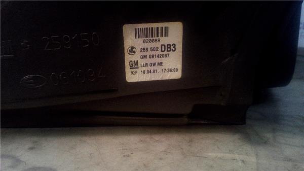 retrovisor-dcho-opel-astra-g-berlina-1998-1-6-3.jpeg