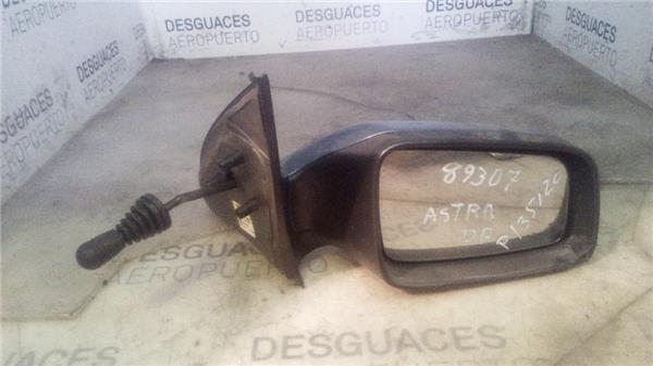 retrovisor-dcho-opel-astra-g-berlina-1998-1-6.jpeg