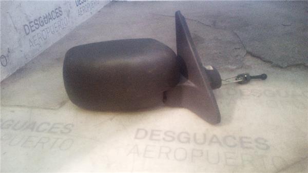 retrovisor-dcho-renault-5-122_-1-4-1229-1399-1.jpeg