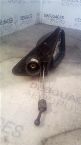 retrovisor-dcho-renault-5-122_-1-4-1229-1399-2.jpeg