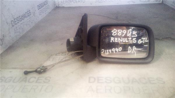 retrovisor-dcho-renault-5-122_-1-4-1229-1399.jpeg