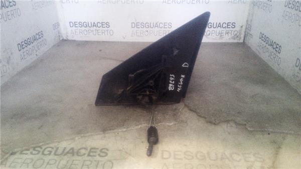 retrovisor-dcho-renault-megane-ii-bm0-1_-cm0-1_-1-5-dci-1.jpeg