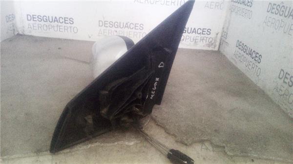 retrovisor-dcho-renault-megane-ii-bm0-1_-cm0-1_-1-5-dci-2.jpeg