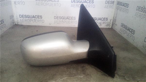 retrovisor-dcho-renault-megane-ii-bm0-1_-cm0-1_-1-5-dci-3.jpeg