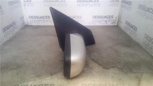 retrovisor-dcho-renault-megane-ii-bm0-1_-cm0-1_-1-5-dci-4.jpeg