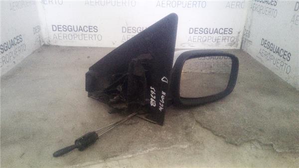 retrovisor-dcho-renault-megane-ii-bm0-1_-cm0-1_-1-5-dci-5.jpeg