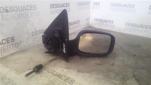 retrovisor-dcho-renault-megane-ii-bm0-1_-cm0-1_-1-5-dci.jpeg