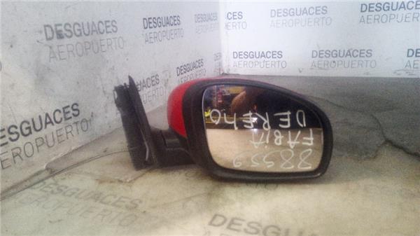 retrovisor-dcho-skoda-fabia-5j22007-1-2.jpeg