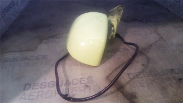 retrovisor-dcho-volkswagen-new-beetle-berlina-9c1-1c11999-2-0-20-ltr-85-kw-2.jpeg