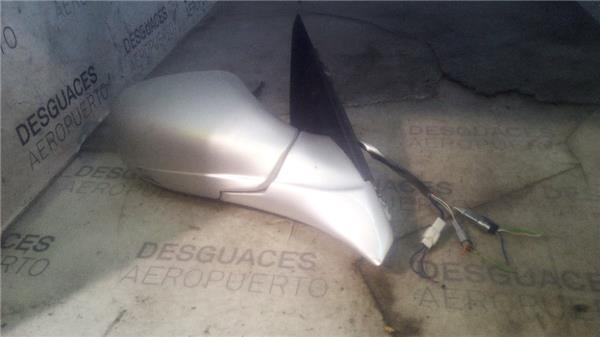 retrovisor-electrico-dcho-alfa-romeo-166-1998-2-4-jtd-distinctive-24-ltr-103-kw-jtd-cat-3.jpeg