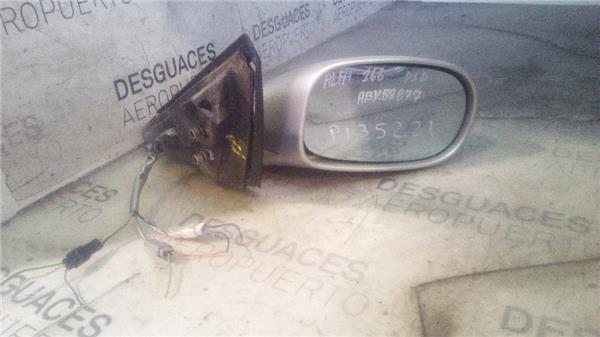 retrovisor-electrico-dcho-alfa-romeo-166-1998-2-4-jtd-distinctive-24-ltr-103-kw-jtd-cat.jpeg