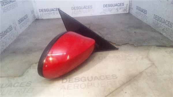 retrovisor-electrico-dcho-bmw-serie-1-berlina-e81-e872004-118d-2.jpeg