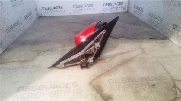 retrovisor-electrico-dcho-bmw-serie-1-berlina-e81-e872004-118d-4.jpeg