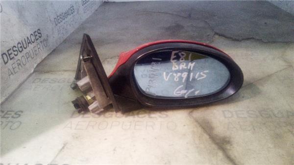 retrovisor-electrico-dcho-bmw-serie-1-berlina-e81-e872004-118d.jpeg