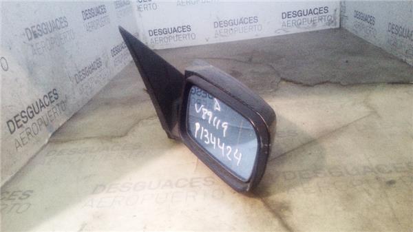 retrovisor-electrico-dcho-bmw-serie-3-berlina-e461998-2-0-320d-20-ltr-100-kw-16v-diesel-cat-1.jpeg