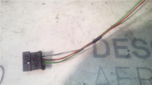 retrovisor-electrico-dcho-bmw-serie-3-berlina-e461998-2-0-320d-20-ltr-100-kw-16v-diesel-cat-5.jpeg