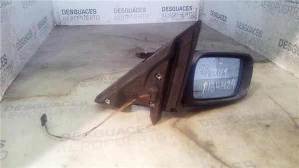 retrovisor-electrico-dcho-bmw-serie-3-berlina-e461998-2-0-320d-20-ltr-100-kw-16v-diesel-cat-6.jpeg