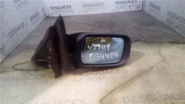 retrovisor-electrico-dcho-bmw-serie-3-berlina-e461998-2-0-320d-20-ltr-100-kw-16v-diesel-cat.jpeg