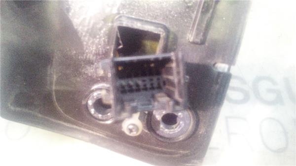 retrovisor-electrico-dcho-chevrolet-captiva-2006-2-0-d-1.jpeg