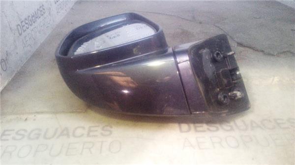 retrovisor-electrico-dcho-chevrolet-captiva-2006-2-0-d-2.jpeg