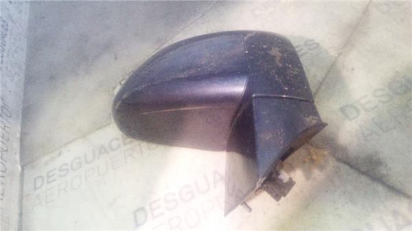 retrovisor-electrico-dcho-chevrolet-captiva-2006-2-0-d-3.jpeg