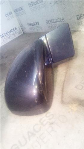 retrovisor-electrico-dcho-chevrolet-captiva-2006-2-0-d-4.jpeg