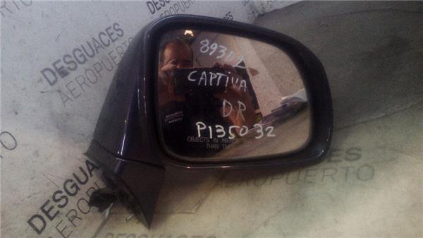 retrovisor-electrico-dcho-chevrolet-captiva-2006-2-0-d.jpeg