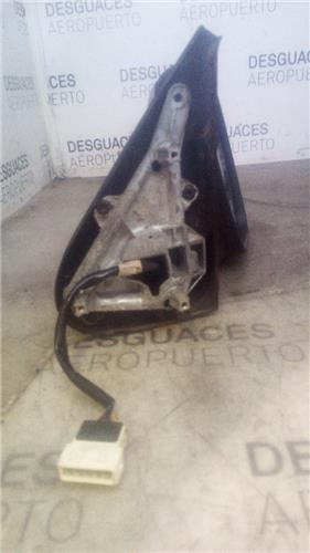 retrovisor-electrico-dcho-citroen-berlingo-2002-2-0-hdi-collection-combi-20-ltr-66-kw-hdi-cat-rhy-dw10td-1.jpeg