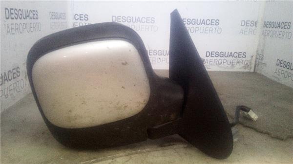 retrovisor-electrico-dcho-citroen-berlingo-2002-2-0-hdi-collection-combi-20-ltr-66-kw-hdi-cat-rhy-dw10td-2.jpeg