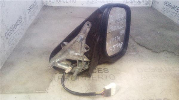 retrovisor-electrico-dcho-citroen-berlingo-2002-2-0-hdi-collection-combi-20-ltr-66-kw-hdi-cat-rhy-dw10td-3.jpeg