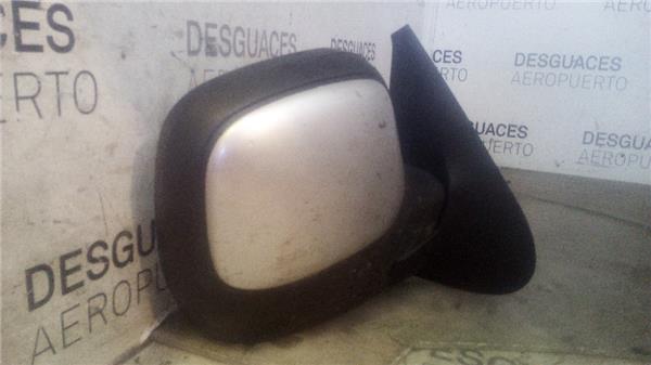 retrovisor-electrico-dcho-citroen-berlingo-2002-2-0-hdi-collection-combi-20-ltr-66-kw-hdi-cat-rhy-dw10td-5.jpeg