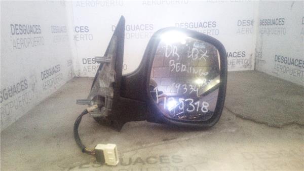 retrovisor-electrico-dcho-citroen-berlingo-2002-2-0-hdi-collection-combi-20-ltr-66-kw-hdi-cat-rhy-dw10td.jpeg