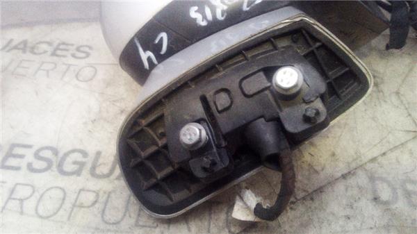 retrovisor-electrico-dcho-citroen-c4-berlina-06-2004-1-6-hdi-2.jpeg