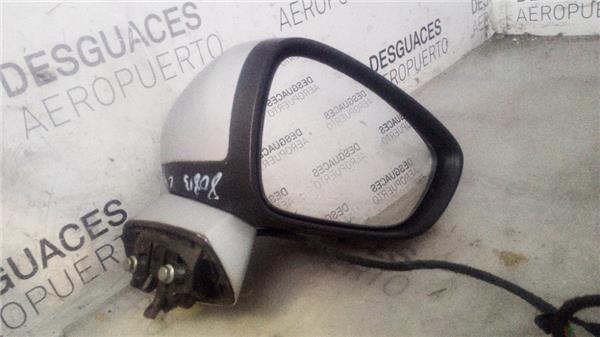 retrovisor-electrico-dcho-citroen-c4-berlina-06-2004-1-6-hdi.jpeg