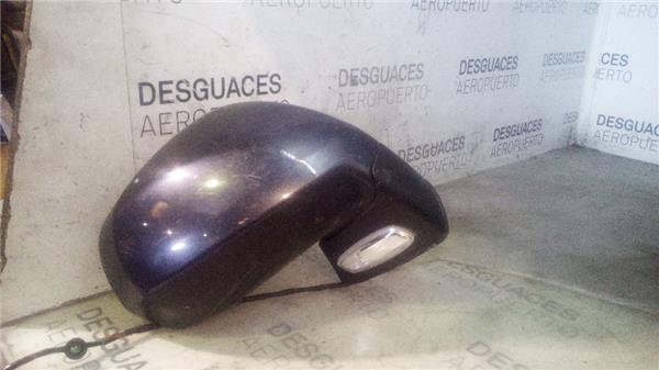 retrovisor-electrico-dcho-citroen-c4-picasso-2007-1-6-hdi-1.jpeg