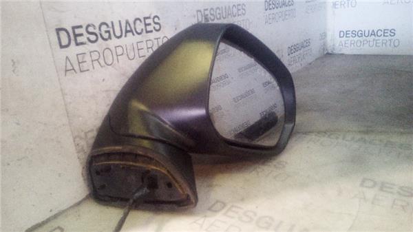 retrovisor-electrico-dcho-citroen-c4-picasso-2007-1-6-hdi-2.jpeg