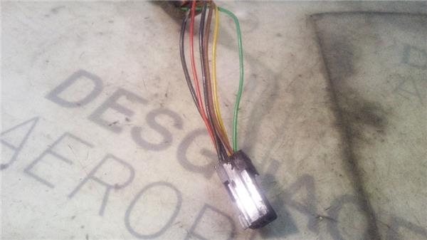 retrovisor-electrico-dcho-citroen-c4-picasso-2007-1-6-hdi-4.jpeg