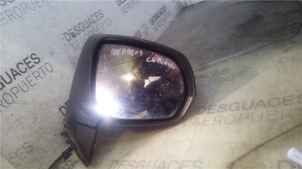 retrovisor-electrico-dcho-citroen-c4-picasso-2007-1-6-hdi.jpeg