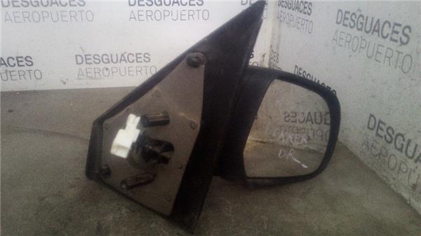 retrovisor-electrico-dcho-dacia-dokker-2012-1-5-sl-eficacia-15-ltr-66-kw-dci-diesel-fap-cat-1.jpeg