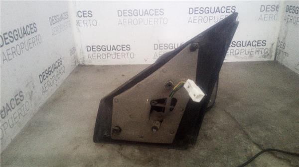retrovisor-electrico-dcho-dacia-dokker-2012-1-5-sl-eficacia-15-ltr-66-kw-dci-diesel-fap-cat-2.jpeg