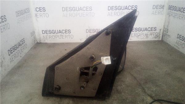 retrovisor-electrico-dcho-dacia-dokker-2012-1-5-sl-eficacia-15-ltr-66-kw-dci-diesel-fap-cat-3.jpeg