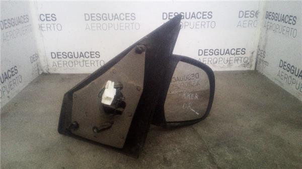 retrovisor-electrico-dcho-dacia-dokker-2012-1-5-sl-eficacia-15-ltr-66-kw-dci-diesel-fap-cat.jpeg