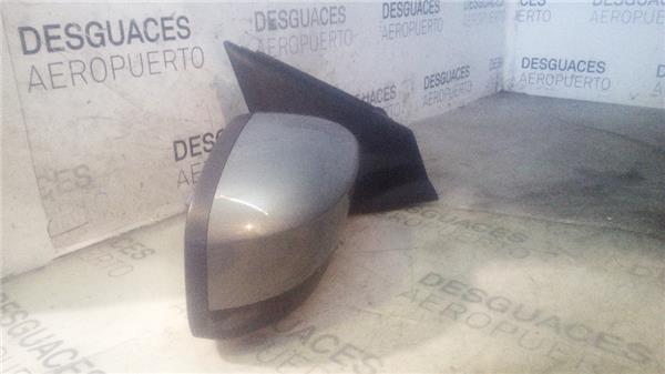 retrovisor-electrico-dcho-ford-mondeo-iv-sedan-2-0-tdci-1.jpeg