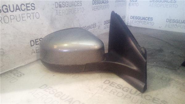 retrovisor-electrico-dcho-ford-mondeo-iv-sedan-2-0-tdci-2.jpeg