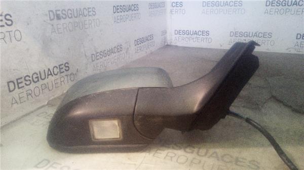 retrovisor-electrico-dcho-ford-mondeo-iv-sedan-2-0-tdci-4.jpeg